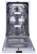 Evelux BD 4502 Детальное фото товара: Evelux BD 4502