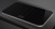 Smeg HHSL7845X Детальное фото товара: Smeg HHSL7845X индукционная поверхность