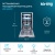 Korting KDI 45017 Детальное фото товара: Korting KDI 45017