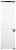 DeLonghi DCI 17NFE BERNARDO Детальное фото товара: DeLonghi DCI 17NFE BERNARDO