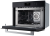 DeLonghi DMO 44NB FLORENZIA Детальное фото товара: DeLonghi DMO 44NB FLORENZIA