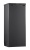 Детальное фото товара: POZIS RS-405 графитовый