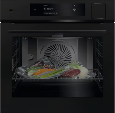 AEG NBP9S881DT