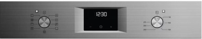 Детальное фото товара: AEG OA5CB31SM