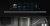 HIBERG PROFF-KP Ice Детальное фото товара: HIBERG PROFF-KP Ice