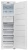 Kuppersberg SFB 1781 Детальное фото товара: Kuppersberg SFB 1781
