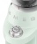 Smeg CGF03PGEU Детальное фото товара: Smeg CGF03PGEU