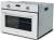 Haier HOY-P09NCGW Детальное фото товара: Haier HOY-P09NCGW