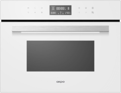 Детальное фото товара: AKPO PEA 44M08 SSD02 WH
