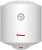 Фото товара: Thermex TitaniumHeat 50 V