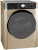 HIBERG i-DDQ8-10614 G Детальное фото товара: HIBERG i-DDQ8-10614 G