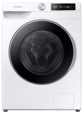Samsung WW11CG604CLELP