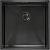 Фото товара: Seaman Eco Marino SME-440-DG (Dark Gun, PVD, satin)