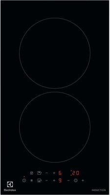 Electrolux LIT30231C