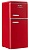 Фото товара: Tesler RT-152 RED