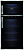 Фото товара: Caso WineDuett Touch 21