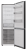 LEX LKB350GRID Детальное фото товара: LEX LKB350GRID