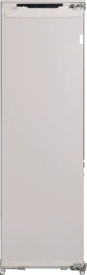 Haier HCF208NFRU