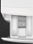 AEG LFR95146SUE Детальное фото товара: AEG LFR95146SUE