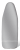LauraStar Mycover S Grey Packaged Детальное фото товара: LauraStar Mycover S Grey Packaged