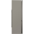 Schaub Lorenz SLU S379Y4E Детальное фото товара: Schaub Lorenz SLU S379Y4E