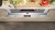 NEFF S175ECX13F Детальное фото товара: NEFF S175ECX13F