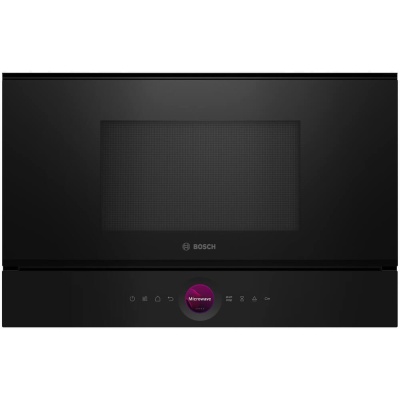 Bosch BEL7321B1