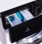 LEX LWM10012WBlID Детальное фото товара: LEX LWM10012WBlID