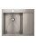 Seaman Eco Marino SMB-6351RS Детальное фото товара: Seaman Eco Marino SMB-6351RS