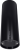 Maunfeld LEE PUSH 39 BLACK Детальное фото товара: Maunfeld LEE PUSH 39 BLACK