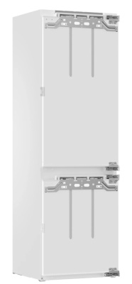 Детальное фото товара: Haier BCF5261WRU