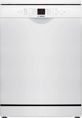 Фото товара: Bosch SMS26DW00T
