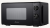 Monsher MTW 200 Noir Детальное фото товара: Monsher MTW 200 Noir