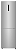 Фото товара: Haier CEF536CSG