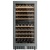 Meyvel MV99PRO-KST2 Детальное фото товара: Meyvel MV99PRO-KST2