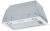 Krona Ameli 600 white PB Детальное фото товара: Krona Ameli 600 white PB