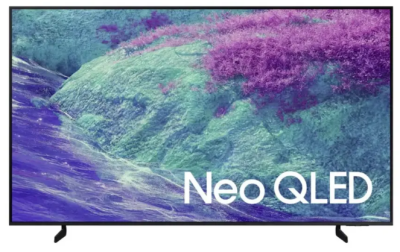 Samsung QE75QN1EFAUXRU