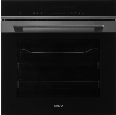 AKPO PEA 7213 TDH BL 