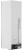 Детальное фото товара: Haier C4F640CGWGU1