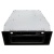 Konigin Falcon Black Glass 50 Детальное фото товара: Konigin Falcon Black Glass 50