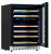 Meyvel MV46NH-KWT2 Детальное фото товара: Meyvel MV46NH-KWT2