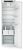 Liebherr IRDdi 5120-22 001 Plus EasyFresh Детальное фото товара: Liebherr IRDdi 5120-22 001 Plus EasyFresh
