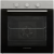 Schaub Lorenz SLB EE6308 Детальное фото товара: Schaub Lorenz SLB EE6308