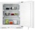 AEG OAB7N82EF Детальное фото товара: AEG OAB7N82EF