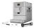 KitchenAid 5KES8556ESX Детальное фото товара: KitchenAid 5KES8556ESX