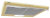 Konigin Verena (Ivory 60) Детальное фото товара: Konigin Verena (Ivory 60)