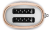 Smeg TSF01RGEU Детальное фото товара: Smeg TSF01RGEU