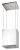 Kuppersbusch DI 3800.0 W1 Stainless Steel Детальное фото товара: Kuppersbusch DI 3800.0 W1 Stainless Steel