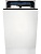Фото товара: Electrolux EEA43211L