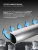 LEX LFR500 FFLed Детальное фото товара: LEX LFR500 FFLed